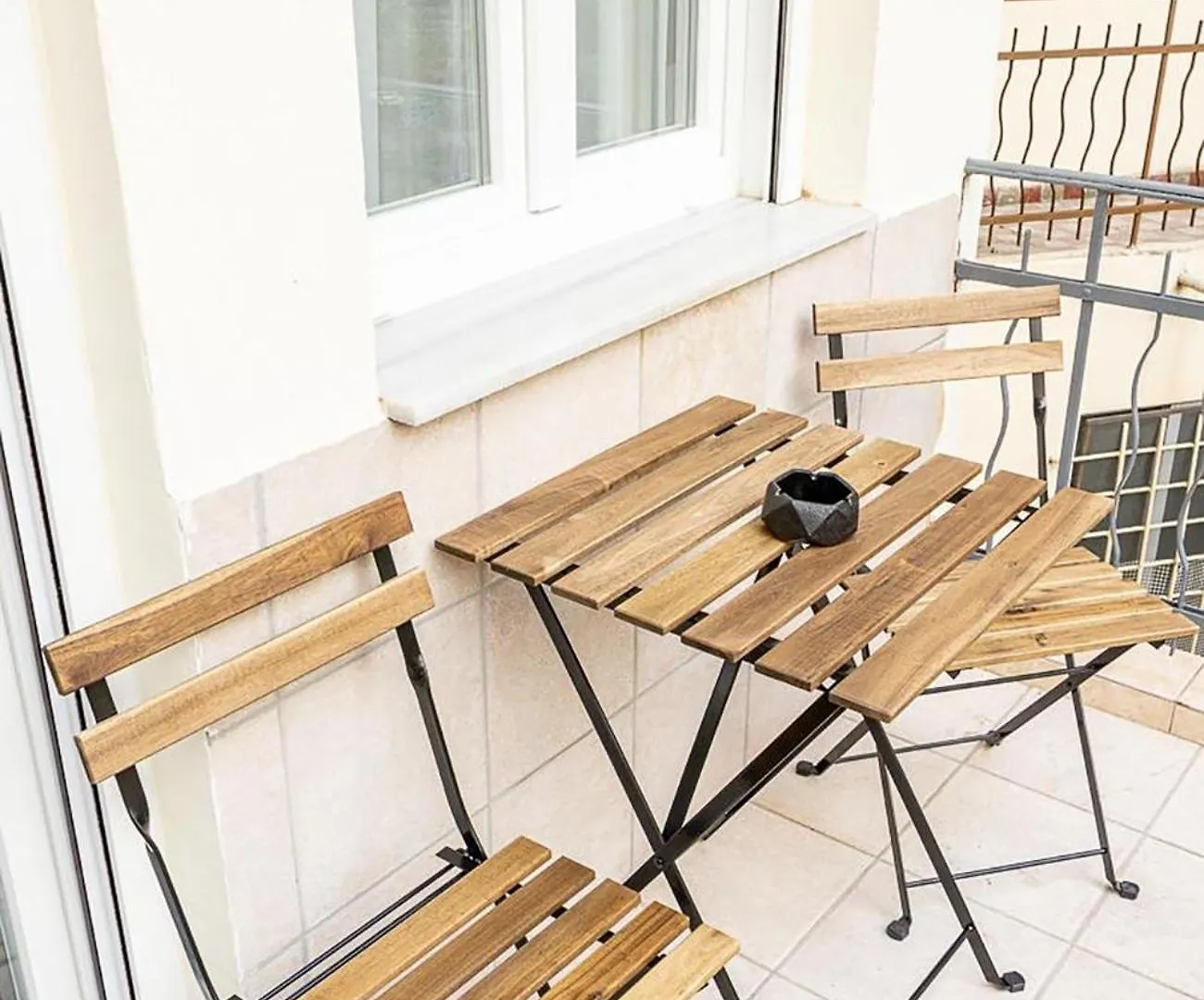 O2 Green Apartment Thessaloniki 0*,  Greece