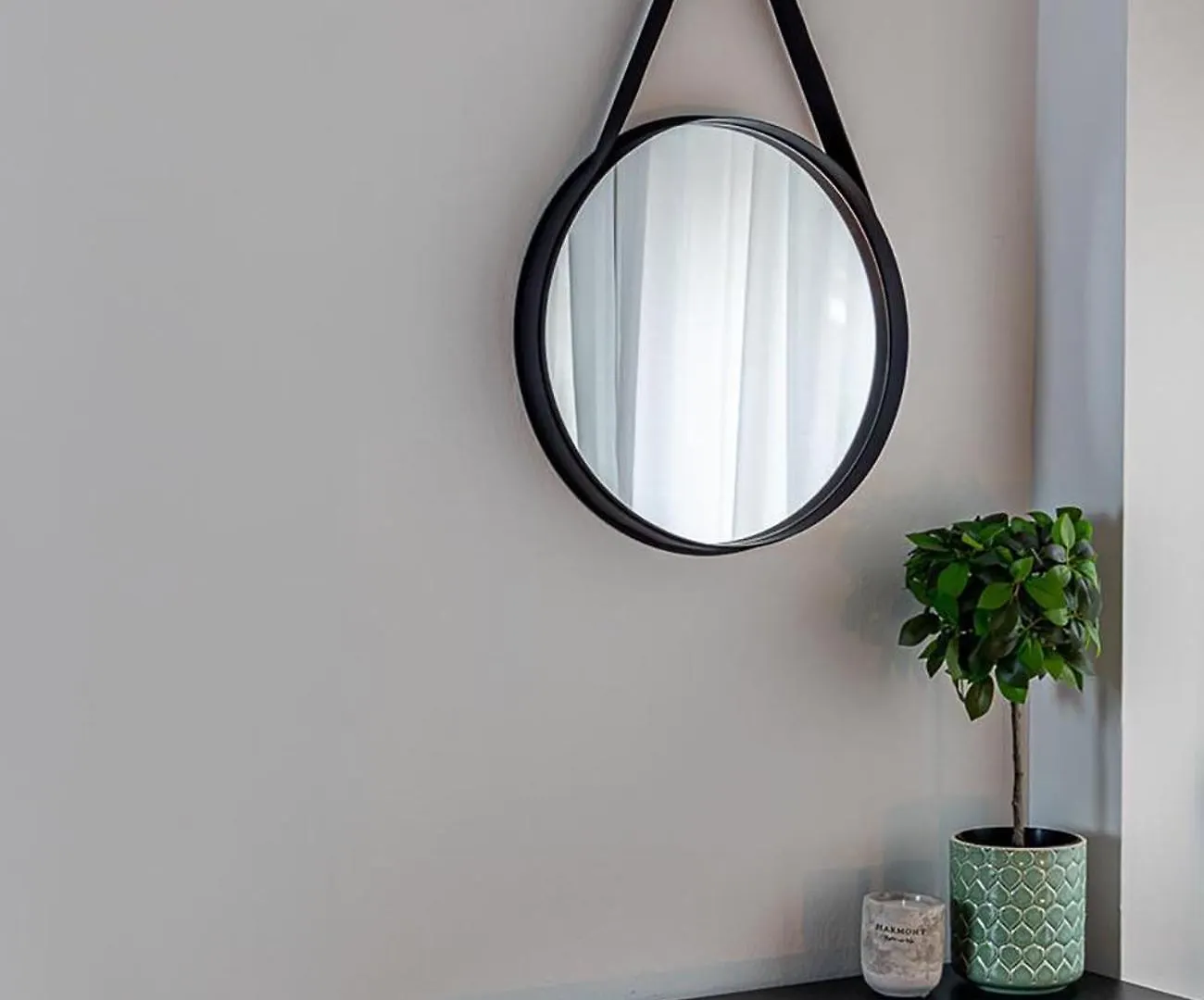 O2 Green Apartment Thessaloniki