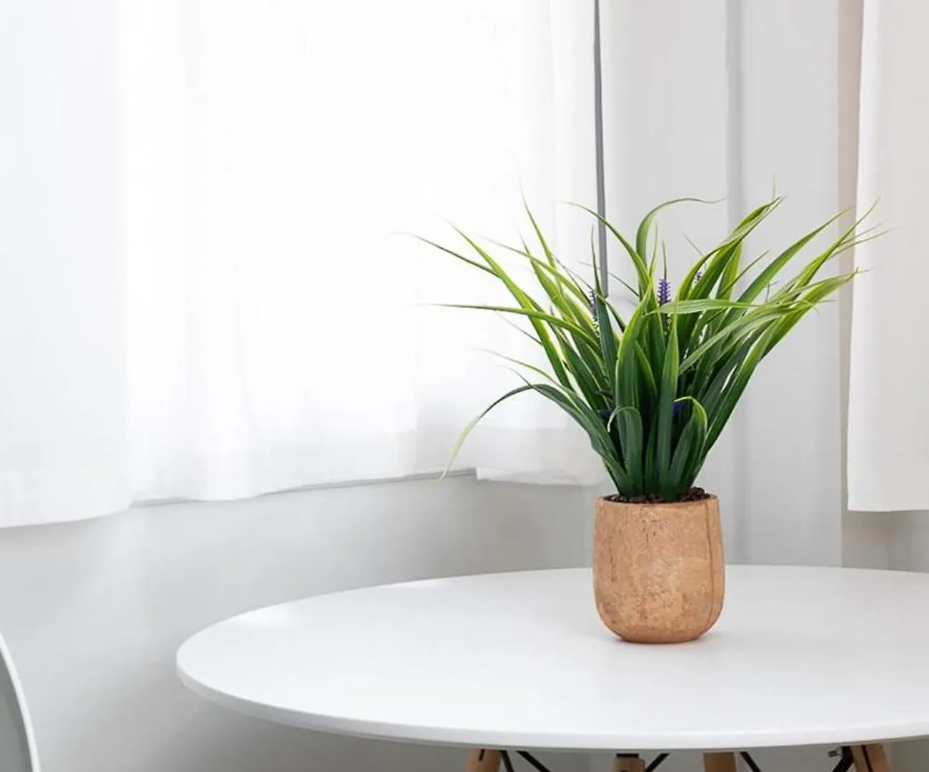 O2 Green Apartment Thessaloniki Greece